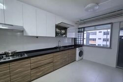 Blk 873 Yishun Street 81 (Yishun), HDB 4 Rooms #548540421